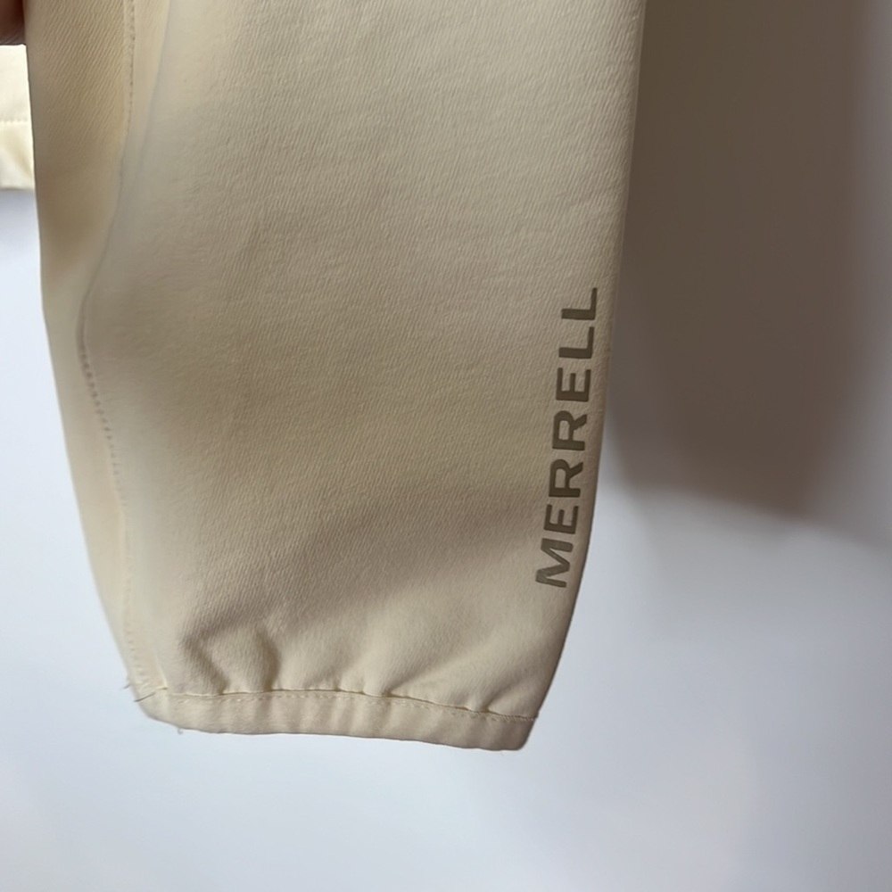 Merrell jacket - Picture 8 of 8